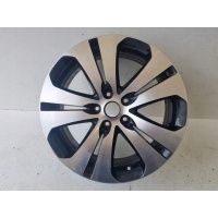 Kia sportage iii колесо 52910 - 3u300 7jx18 et57