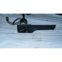 Переключатель света мерседес w124 91r . 2.3b