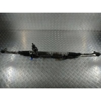 рулевая рейка Audi A8 D4/4H 2011 4H1422065F