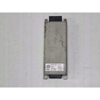 Блок блок управления телефоном 7h0035729b volkswagen t5