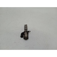 Клапан электромагнитный Infiniti FX45 2003-2007 23796EA20A