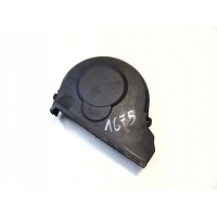 Крышка верхняя грм 1.9 tdi volkswagen skoda 038109107l