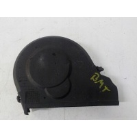 поло 9n 1.9 tdi bmt экран грм 038109107l