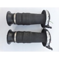 Jumper boxer подушка меха 1350998080