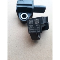 Датчик ударный 34d959351 rapid толедо iv