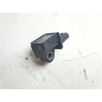 Датчик ударный volkswagen audi skoda seat 34d959351