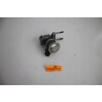 Клапан системы рециркуляции ог 037131351c 1.8 2.0 8v volkswagen audi skoda