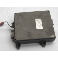 Блок телефоном 3w7035385p бентли volkswagen phaeton