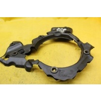Крышка крышка двигателя a8 d3 4.2tdi bvn 057103926b