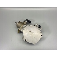 Volkswagen audi 2.0tsi насос топлива vacum 06l127027