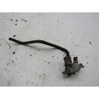 Корпус термостата fiat типо ii 1.4 16v 55215006