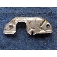 Крышка термическая fiat браво 2 ii 1.4 t - jet 07 - 14r.
