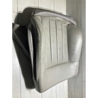 Спинка кресло левая a2128203398 мерседес w212 e350