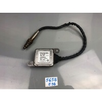 Датчик nox лямбда зонд мерседес a0009056900