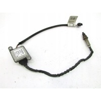 Мерседес датчик лямбда зонд nox a0009056900 kpl.