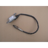 Мерседес лямбда зонд nox a0009056900