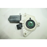 Моторчик стекло левый задняя мерседес w221 a2218202942