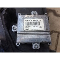 Модуль skretu лампы bmw e90 e91 e60 e61 e65 7189312