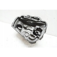 Пенополистирол вставка багажника volkswagen гольф iv 1j0012115m