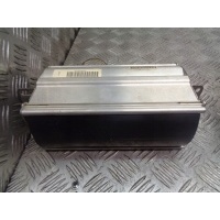 Подушка airbag пассажира volkswagen гольф iv 1j0012115m