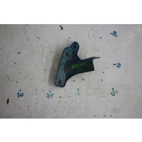 Крепление крыла 5j0821141 skoda roomster 06 - 15