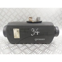 Webasto отопление daf xf460 d4s euro6 1848348 13 -