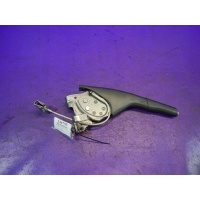 Clio iii 05 - рычаг тормоза ручной 8200701804