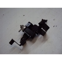 Клапан генераторы fiat croma 55188059