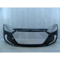 Бампер передний Hyundai Elantra VI (AD) (2015) 2015 86510F2020