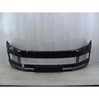 Бампер передний Volkswagen Multivan T6 (2015) 2015 7E5807221EGRU