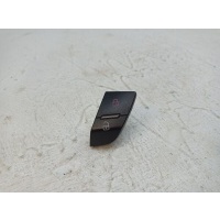 Кнопка центрального замка Audi Q7 4L 2005-2015 4L19621075PR