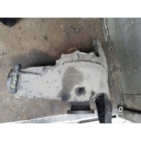 Для дифференциал задняя audi a4 a6 01r525356e
