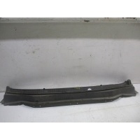 Накладка панели передней Changan CS35 2013 S1011090001