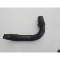 Corsa d astra h 1.4 16v шланг маслоотделителя вывода 55351522