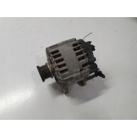 Volkswagen audi seat skoda генератор 1.6tdi 03l903023l