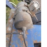 Баллон воздушный бачёк xf 105