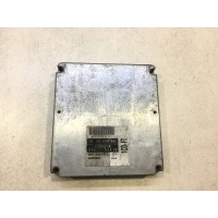 Блок управления двигателя avensis t22 2.0 d4d 8966105410