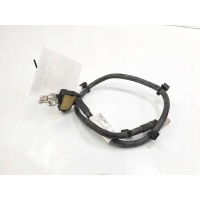 Клемма 4h0915181f audi a8 л d4