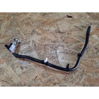 Провода клемма минусовая audi a4 b9 a5 f5 8w0915181a