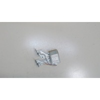 Блок управления иммобилайзера Nissan Murano 2002-2008 2006 28595cc20a