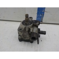 Насос ГУР Hyundai Sonata 4 2001- 5710038100