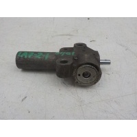 Натяжитель цепи/ремня ГРМ Hyundai Sonata 4 2001- 2441038001