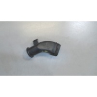 Воздухозаборник Toyota Highlander 1 2001-2007 2002 1775020090
