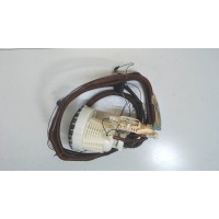 Датчик уровня топлива Mercedes GL X164 2006-2012 2007 2514700090