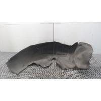 Защита арок (подкрылок) Audi A5 2007-2011 2010 8T0810172G