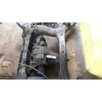 Мост a1643500514 мерседес мл gl w164 420cdi