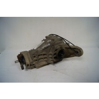 Для мост задняя merc мл w164 4.0 a1643500514 3.09
