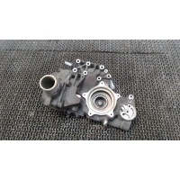 Корпус термостата DAF XF 106 2013- 2015 1959749