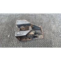 Кронштейн запасного колеса Iveco EuroCargo 2 2003-2008 2006 504054916