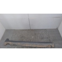 Накладка на порог Volvo XC60 2008-2017 2010 30744868